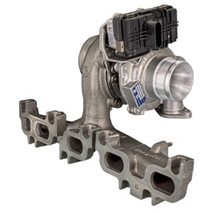 Turboahdin, ALFA ROMEO,FIAT,JEEP, 095521388, 095528359, 095528360, 13900-55P00, 13900-55P01, 13900-62M00, 13900-62M01, 46335772, 4633984
