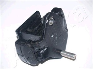 Moottorin tuki, Edessä, TOYOTA PREVIA I, 12361-76040, 12361-76042