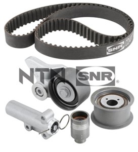 Hammashihnasarja, AUDI A6 C5, A6 C5 Avant, A8 D2, A8 D3, VW PHAETON, TOUAREG, 077109244C, 077109244E, 077109479D, 077109485F, 078109119J