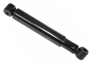 Iskunvaimennin, Taka-akseli, oikea, Taka-akseli, vasen, MERCEDES-BENZ,VW, 2D0 513 029, 2D0 513 029A, 2D0 513 029E, 2D0 513 029F, 2D0 513