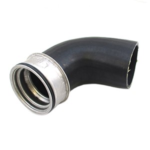 Ahdinletku, AUDI,SEAT,SKODA,VW, 3C0145838D