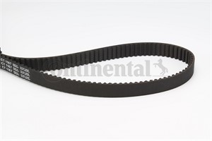 Hammashihna, AUDI,SEAT,SKODA,VW, 04E 109 119 C, 04E 109 119 F, 04E109119, 04E109119G
