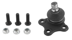 Pallonivel, Etuakseli, FORD COUGAR, MONDEO I, MONDEO II, MONDEO Sedan I, MONDEO Sedan II, MONDEO Turnier I, MONDEO Turnier II, 1 030 277
