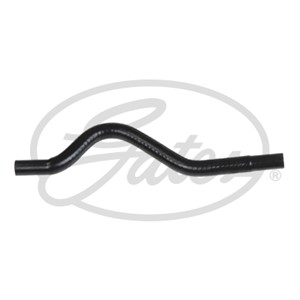 jäähdyttimestä säiliöön, OPEL SIGNUM Halvkombi, VECTRA C, VECTRA C GTS, VECTRA C Kombi, VAUXHALL SIGNUM, VECTRA Mk II, 13 37 629, 920211