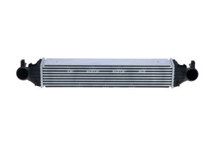 Välijäähdytin, OPEL ASTRA K, ASTRA K Skåp/halvkombi, ASTRA K Sports Tourer, VAUXHALL ASTRA Mk VII, 1 008 886, 1 018 139, 1 649 031, 1 64