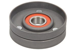 Kiristysrulla, moniurahihna, AUDI,SEAT,SKODA,VW, 03C 145 299 J