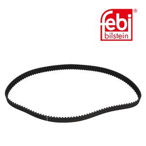 Hammashihna, MITSUBISHI,NISSAN,OPEL,RENAULT,VAUXHALL,VOLVO, 091158702, 093161478, 093161479, 16806-00Q0B, 16806-00QAC, 30883810, 44 09 4