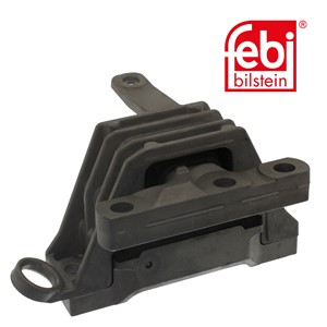 Moottorin tuki, Oikea, OPEL INSIGNIA A, INSIGNIA A Sedan, INSIGNIA A Sports Tourer, SAAB 9-5, VAUXHALL INSIGNIA Mk I, 013227714, 0132277