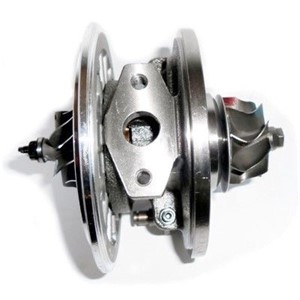 Siipipyörä-runkoyksikkö, ahdin, ALFA ROMEO 159, 159 Sportwagon, 55201498*, 55201499*, 55205358*, 55205484*, 55211064*, 71791042*, 717914