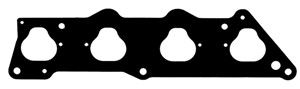 Tiiviste, imusarjan kotelo, HONDA CIVIC Coupé VII, CIVIC Hatchback VII, CIVIC Sedan VII, FR-V, STREAM, 17055-PLD-004