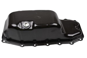Öljypohja, ALFA ROMEO,CITROËN,FIAT,LANCIA,OPEL,PEUGEOT,SUZUKI, 0301.R2, 1 548 871, 11510-85E00, 11510-85E00-000, 46743794, 55197679, 56