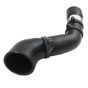 Ahdinletku, AUDI,SEAT,SKODA,VW, 06A 145 708 AA, 06A 145 708 AB, 06A 145 708 B, 06A 145 708 D, 06A 145 708, 6A1 457 08, 6A1 457 08B, 8L0