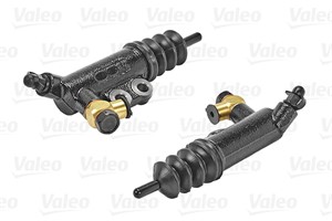 Työsylinteri, kytkin, HYUNDAI GETZ, i20 I, ix20, MATRIX, KIA SOUL I, 4171023310, 41710-23310