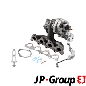 Turboahdin, AUDI,SEAT,SKODA,VW, 03C145140M, 03C145701B, 03C145701BV, 03C145701BX, 03C145701G, 03C145701GV, 03C145701GX, 03C145701K, 03C1