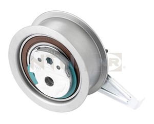 Kiristysrulla, hammashihnat, AUDI,SEAT,SKODA,VW, 04L109243B, 04L109243C, 04L109243D, 04L109243G