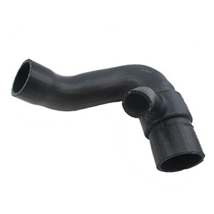 Ahdinletku, AUDI A4 B6, A4 B7, SEAT EXEO, EXEO ST, VW GOLF IV, 8E0 145 832 B, 8E0 145 832 D, 8E0 145 832S