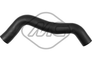 Ahdinletku, FIAT DUCATO Buss, DUCATO Flak/chassi, DUCATO Skåp, 1350776080, 1366105080