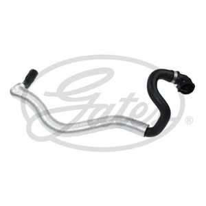 jäähdyttimestä säiliöön, OPEL SIGNUM Halvkombi, VECTRA C, VECTRA C GTS, VECTRA C Kombi, VAUXHALL SIGNUM, VECTRA Mk II, 68 18 059, 920212