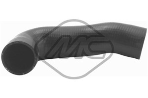 Ahdinletku, Molemminpuolin, AUDI,SEAT,SKODA,VW, 1K0145832AA, 1K0145832AC