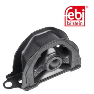 Moottorin tuki, HONDA CIVIC Hatchback VI, CIVIC Sedan VI, CR-V I, 50841-ST0-N10