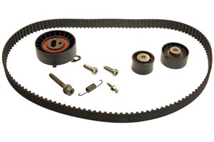 Hammashihnasarja, FORD,FORD USA, 1 112 530, YS7J6268AB, YS7J-6268A-B