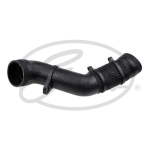 Ahdinletku, AUDI A3, TT, TT Roadster, SKODA OCTAVIA I, OCTAVIA Combi I, VW GOLF IV, 06A 145 708 AB, 06A145708B, 06A145708D