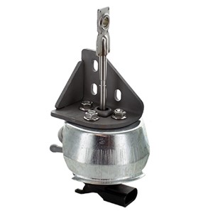 Turboahdin, AUDI,SEAT,SKODA,VW, 04L253010EV310*, 04L253010H*, 04L253010HV*, 04L253010HV260*, 04L253010HV280*, 04L253010HV310*, 04L253010