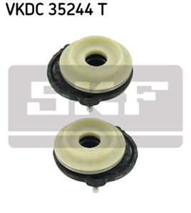 Jousijalan tukilaakeri, Etuakseli, CITROËN,FIAT,PEUGEOT, 5038.J7, 5038.J8, 51804747, 51804748, 51839931, 51839975, 51890880, 51890881, 5