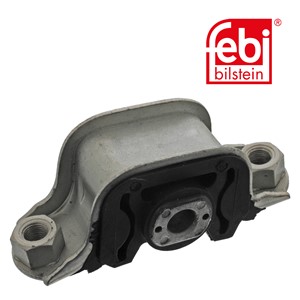 Vaihteiston tuki, autom., Takana, CITROËN,FIAT,PEUGEOT, 1308696080, 1846.66