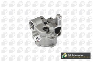 Öljypumppu, AUDI,SEAT,SKODA,VW, 03G115105B, 03G115105C, 03G115105D, 03G115105E, 03G115105F, 03G115105G, 03G115105H, 68000680AB, 68000680