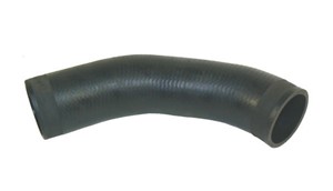 Ahdinletku, MERCEDES-BENZ VITO Buss [W638], V-KLASS [638/2], 638 528 26 82, 6385282682, A 638 528 26 82, A6385282682