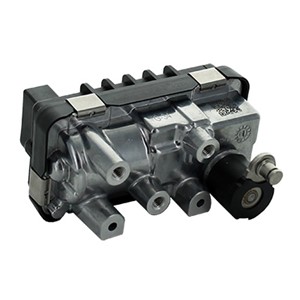 Turboahdin, FORD TRANSIT Buss, TRANSIT Flak/chassi, TRANSIT Skåp, LAND ROVER DEFENDER Cabrio, DEFENDER Pick Up, DEFENDER Station Wagon,
