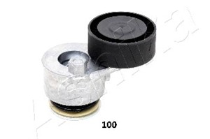 Kiristinvarsi, moniurahihna, NISSAN, 11750-00Q0B, 11750-00Q0D, 1175000Q1D, 1175000Q1G, 11750-00QAR, 11750-00QAU, 1195500Q0K, 8200612619