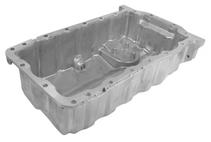 Öljypohja, AUDI,SEAT,SKODA,VW, 038 103 601 AK, 38 103 601 AK, 381 036 01A K