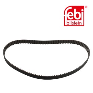 Hammashihna, AUDI,VOLVO,VW, 069 109 119 A, 075 109 119 B, 1257223, 3507227, 69 109 119 A, 75 109 119 B