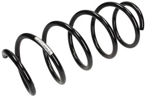 Jousi (auton jousitus), Etuakseli, OPEL CORSA C, CORSA C Skåp/halvkombi, VAUXHALL CORSA Mk II, 312 103, 9196025