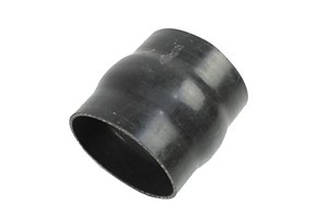 Ahdinletku, CITROËN,FIAT,PEUGEOT, 0382 CV, 0382 EY, 0382 NZ, 0382CV, 0382EY, 0382NZ, 96 512 468 80, 96 719 880 80, 96 830 425 80, 965124