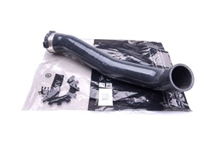 Ahdinletku, RENAULT ESPACE V, MEGANE Grandtour IV, SCÉNIC IV, TALISMAN, 144606343R