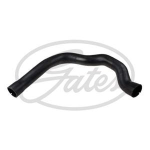 Ahdinletku, ALFA ROMEO 147, 46746134, 50508081, 51702364
