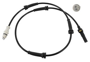 Tunnistin, kiertonopeus, NISSAN,OPEL,RENAULT,VAUXHALL, 04 413 643, 04 414 513, 04 418 518, 091169035, 093194900, 093860619, 44 13 643, 4