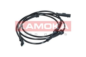 Tunnistin, kiertonopeus, Taka-akseli, Oikea, RENAULT KANGOO / GRAND KANGOO II, KANGOO BE BOP, KANGOO Express, 82 00 441 404