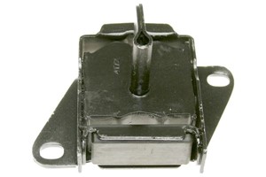Moottorin tuki, Takana, Vasen, RENAULT ESPACE I, ESPACE II, 6025102324, 7700768010
