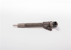 Ruiskutussuutin, NISSAN,OPEL,RENAULT, 16600 00Q0D, 77 01 477 325, 82 00 484 403, 93189952
