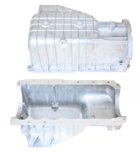 Öljypohja, FORD FIESTA IV, FIESTA V, FIESTA Skåp/stor limousine, FIESTA Van V, KA, STREET KA, 1 434 063, 1 468 149, 1484656, XS6E-6675-B