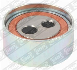 Kiristysrulla, hammashihnat, DAIHATSU CUORE II, CUORE III, CUORE IV, MOVE, 13505-87203, 13505-87203-000, 13505-87206-000