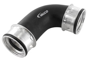 Ahdinletku, Oikea, AUDI,SEAT,SKODA,VW, 1T0 145 790 B