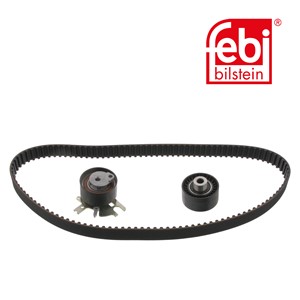 Hammashihnasarja, CITROËN,FIAT,FORD,PEUGEOT,VOLVO, 0831.92, 0831.K0, 0831.T5, 1 231 979, 3M5Q8A615BA, 831.92, 831.K0, 831.T5, 8653649, 9