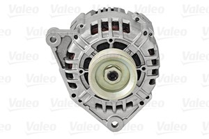 Laturi, AUDI,SKODA,VW, 059903015F, 059903015FX, 059903015G, 059903015GX, 59903015F, 59903015FX, 59903015G, 59903015GX
