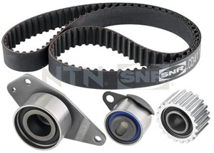Hammashihnasarja, RENAULT,VOLVO, 30757154, 30777241, 30777409, 30865077, 30865078, 3343741, 7700100670, 7700107261, 7700107305, 77001117