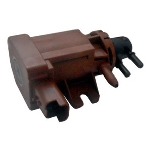 Paineenmuuntaja, turboahdin, CITROËN,FORD,PEUGEOT, 037035, 1254383, 1313848, 1618C9, 1618JH, 30711101, 3M5Q9E882CC, 9652570180, 96529975